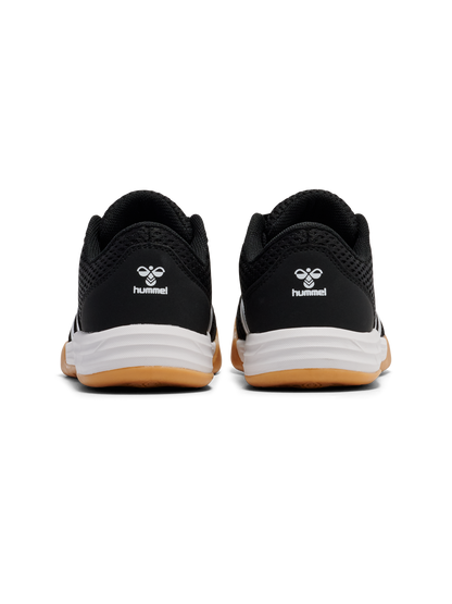 HUMMEL Multiplay Flex Lc Kind (black/white)