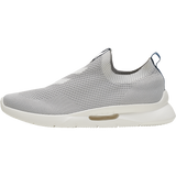 HUMMEL Tatum Seamless (lunar rock)