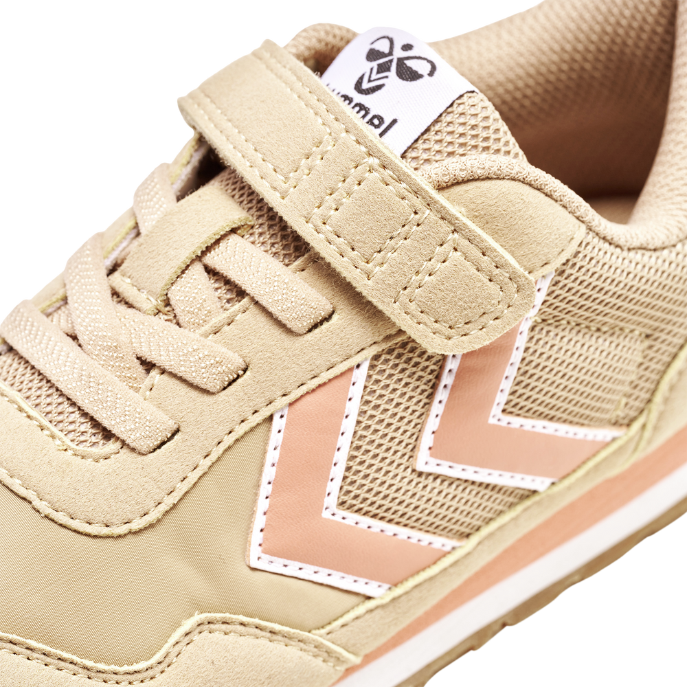 HUMMEL Reflex Kind (humus)