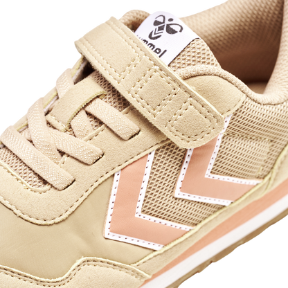 HUMMEL Reflex Kind (humus)