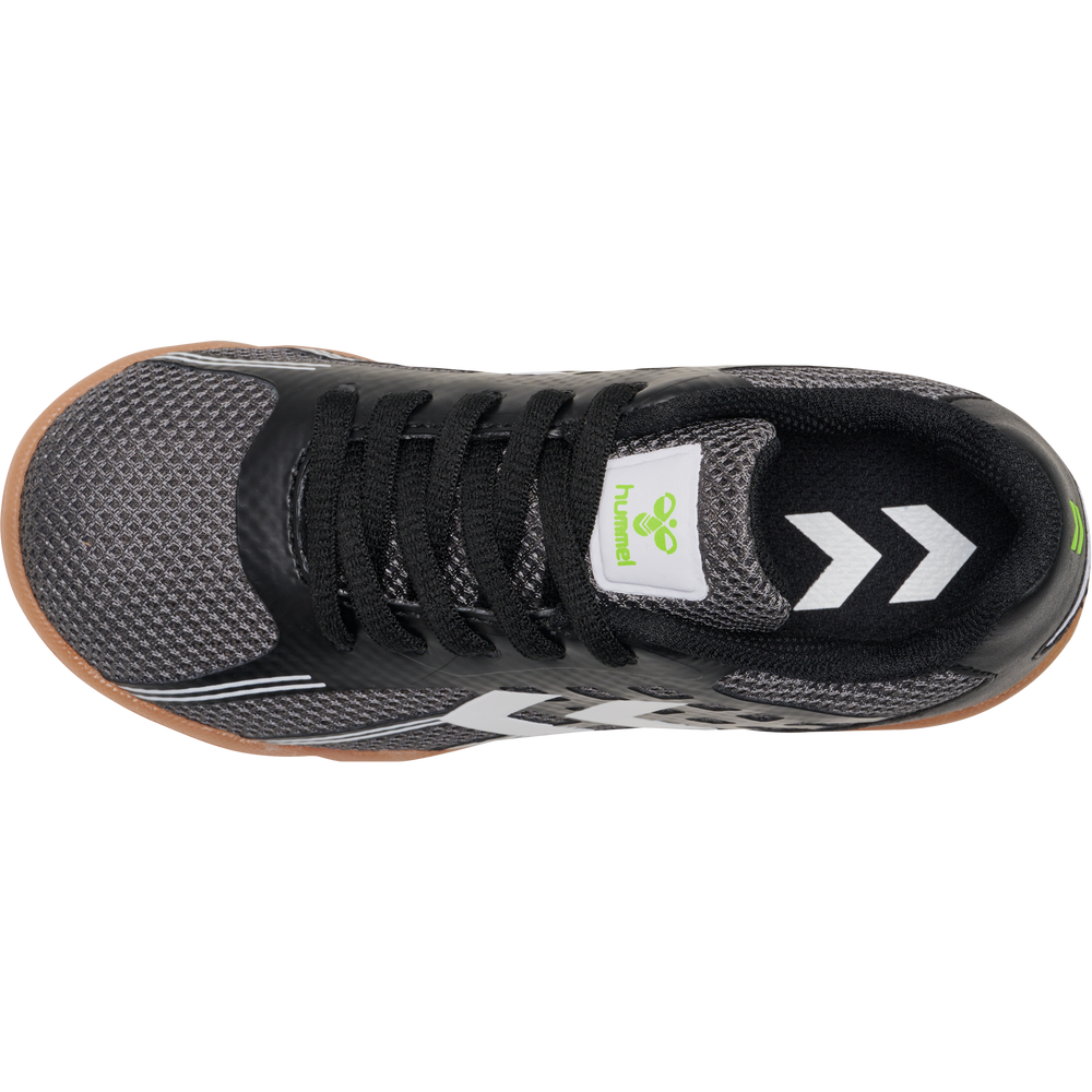 HUMMEL Root Elite Lc Kind (black)