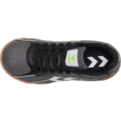 HUMMEL Root Elite Lc Kind (black)
