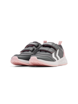 HUMMEL Turbo Run 1.0 Kind (pink)