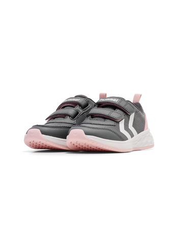 HUMMEL Turbo Run 1.0 Kind (pink)