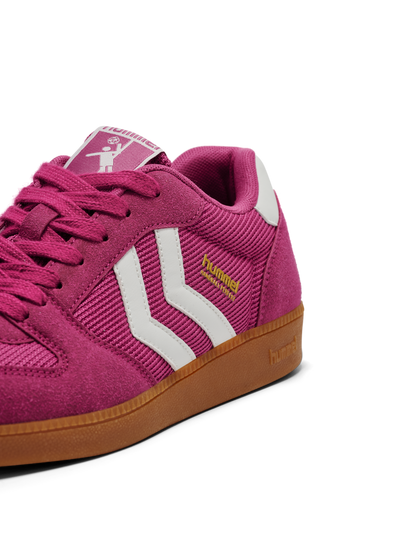 HUMMEL Handball Perfekt Ms Damen (malaga)