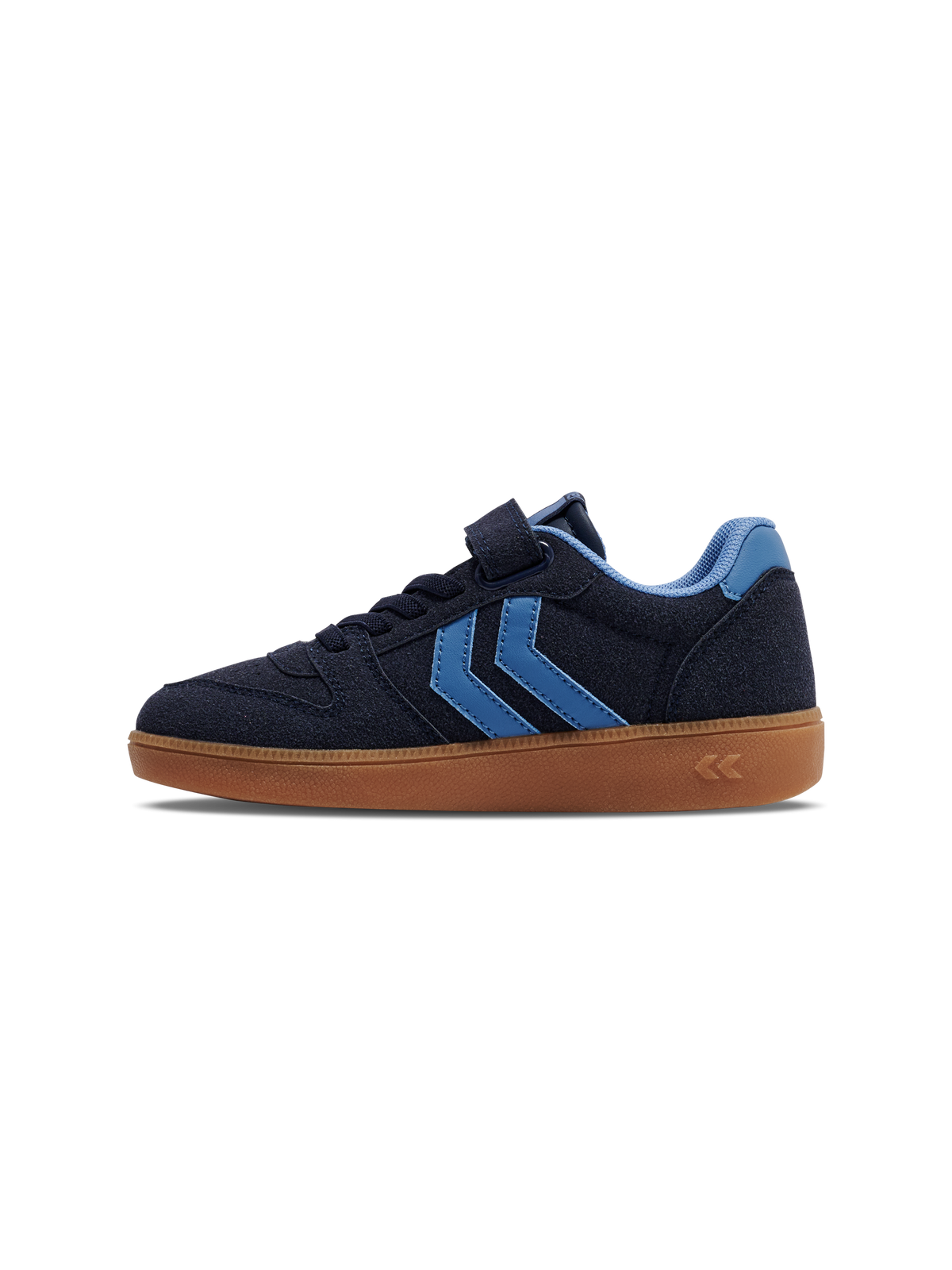 HUMMEL Handball Perfekt Cl Kind (black iris)