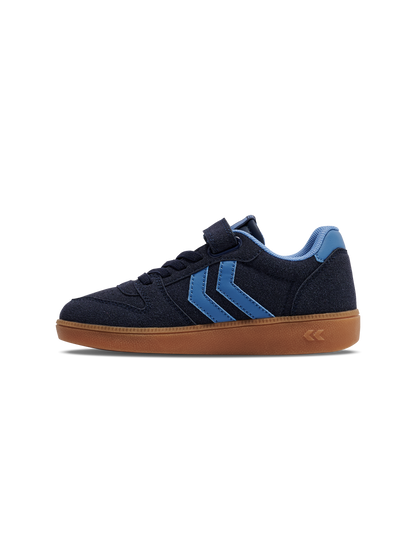 HUMMEL Handball Perfekt Cl Kind (black iris)