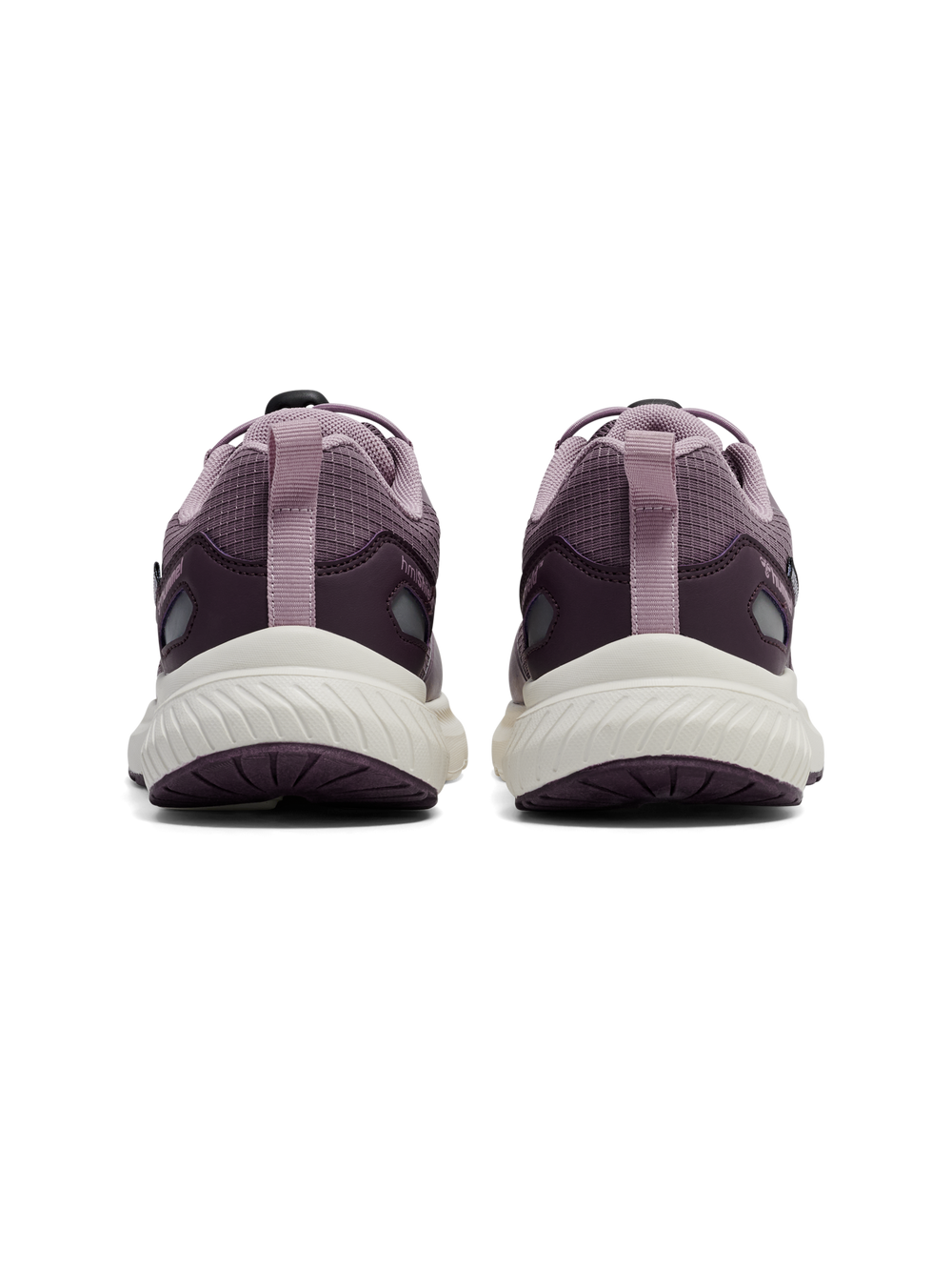 HUMMEL Creek Low Tex Kind (catawba grape/elderberry)