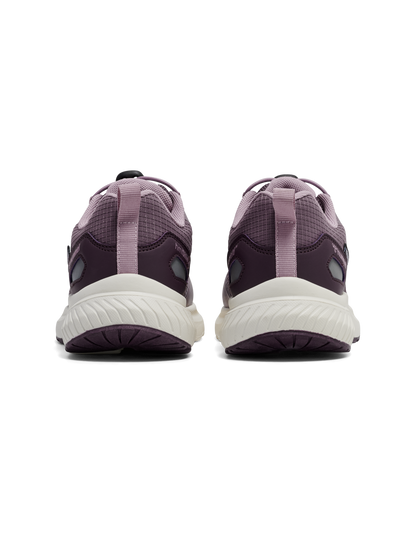 HUMMEL Creek Low Tex Kind (catawba grape/elderberry)