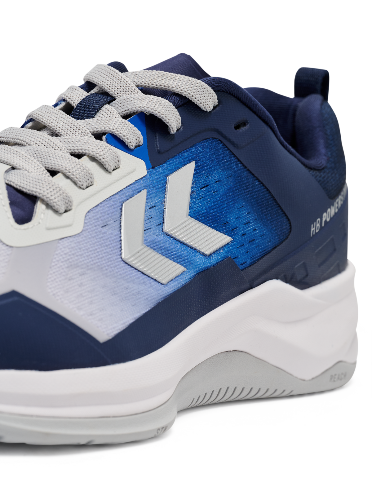 HUMMEL Hb Powerstrike Pro (lapis blue)