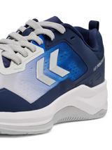 HUMMEL Hb Powerstrike Pro (lapis blue)
