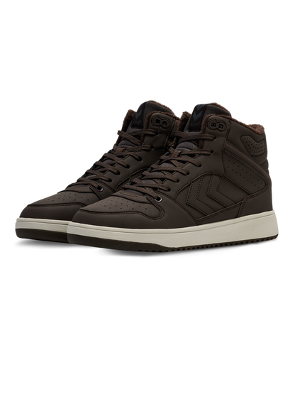 HUMMEL St. Power Play Mid Winter (java)
