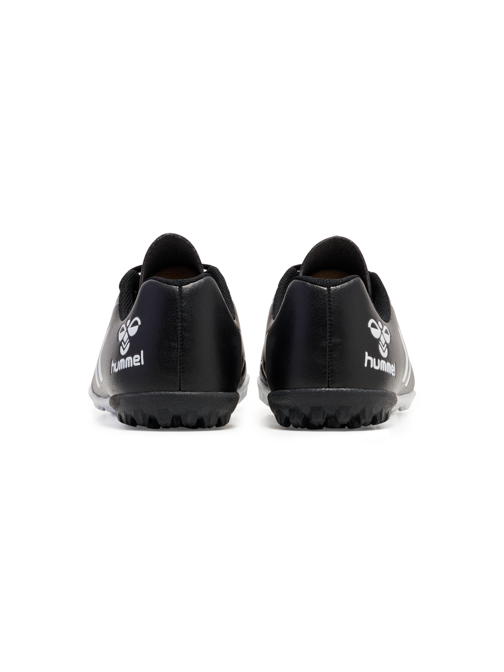 HUMMEL Top Star Turf Lc Kind (black/black)