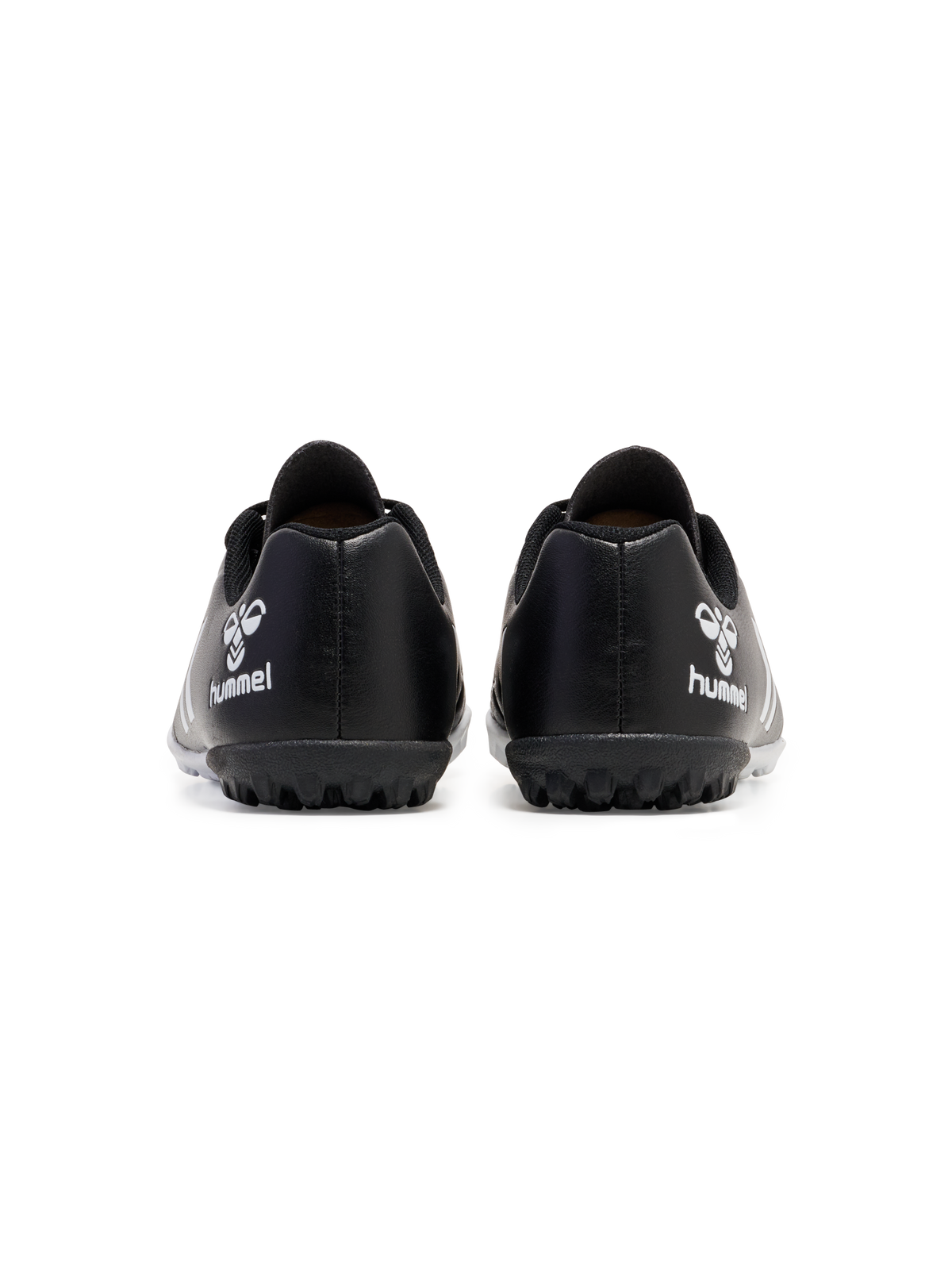 HUMMEL Top Star Turf Lc Kind (black/black)