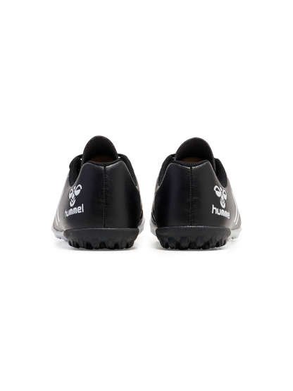 HUMMEL Top Star Turf Lc Kind (black/black)
