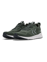 HUMMEL Reach Tr Flex (castor gray)