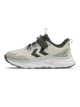 HUMMEL Track Tex Vc Kind (silver birch/green bay)