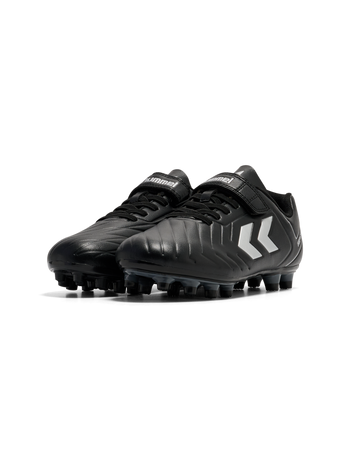 HUMMEL Top Star F.g. 2.0 Vc Kind (black)
