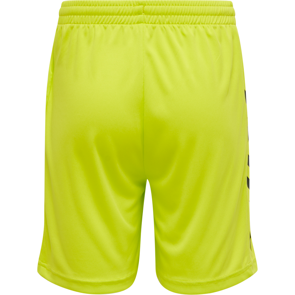HUMMEL Core Gk Set Kind (evening primrose)