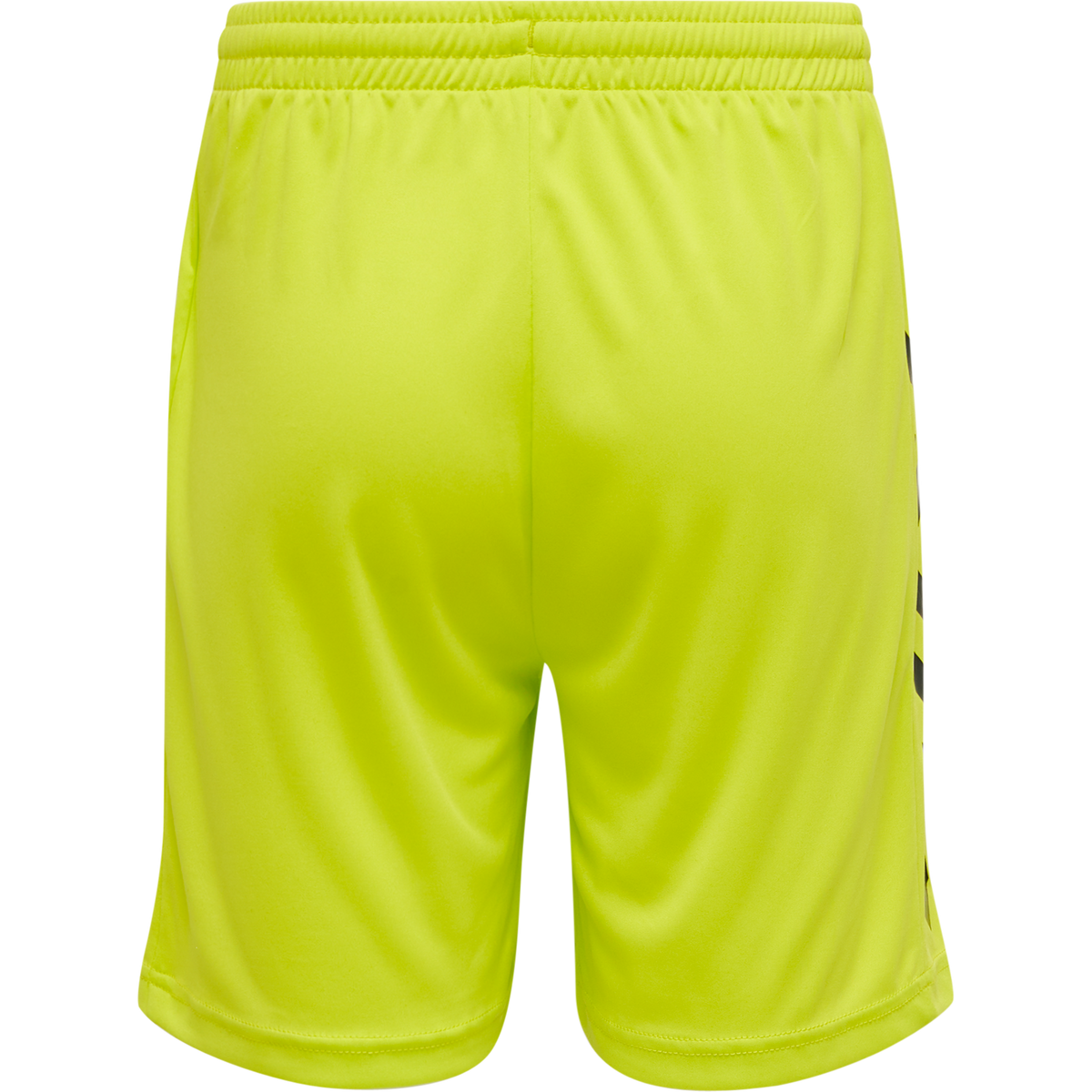 HUMMEL Core Gk Set Kind (evening primrose)