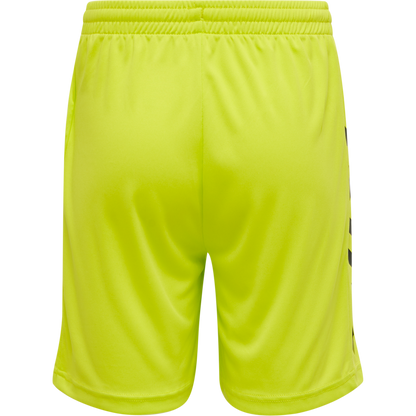 HUMMEL Core Gk Set Kind (evening primrose)