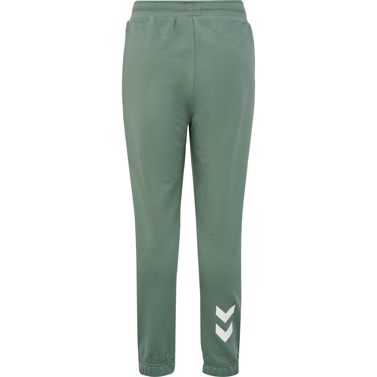 HUMMEL Venti Tracksuit Kind (laurel wreath)
