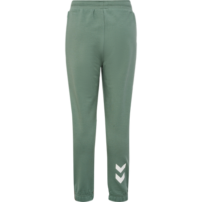 HUMMEL Venti Tracksuit Kind (laurel wreath)