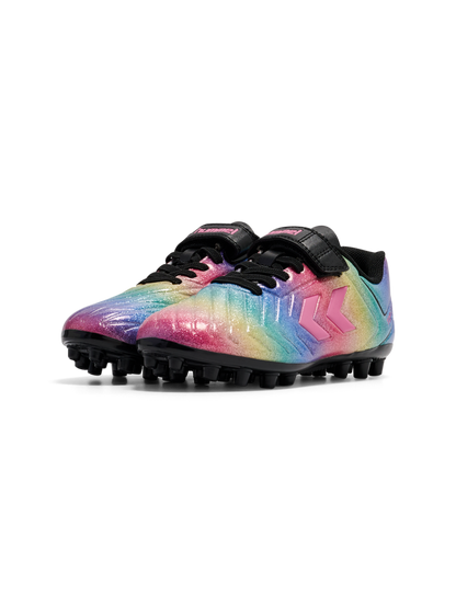 HUMMEL Top Star M.g. Vc 2.0 Kind (pink-a-boo)