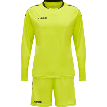 HUMMEL Core Gk Set (evening primrose)
