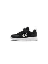 HUMMEL Actus Tr Breather Infant Kind (anthracite)