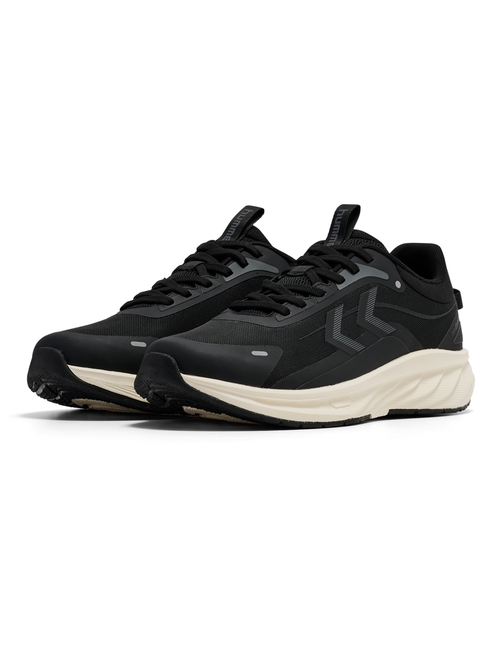 HUMMEL Focus 8000 (black)