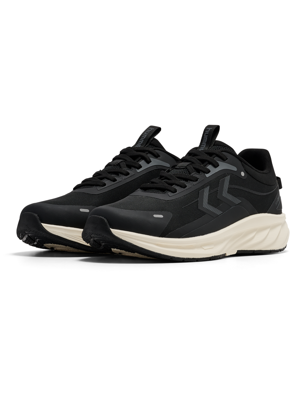 HUMMEL Focus 8000 (black)