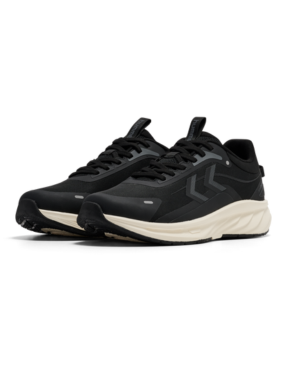 HUMMEL Focus 8000 (black)