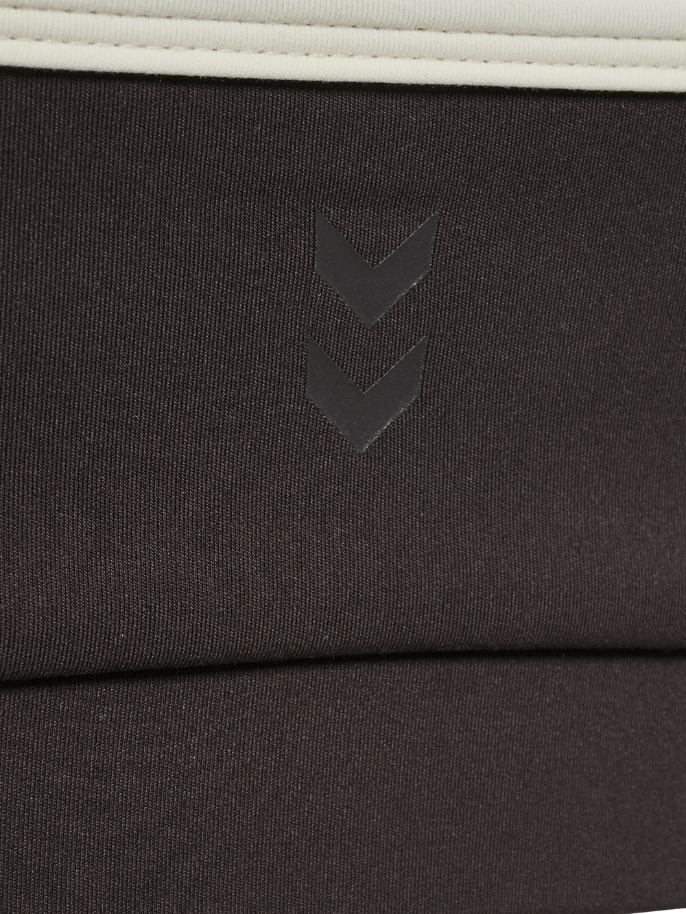 HUMMEL Balance Sports Bra Damen (after dark)
