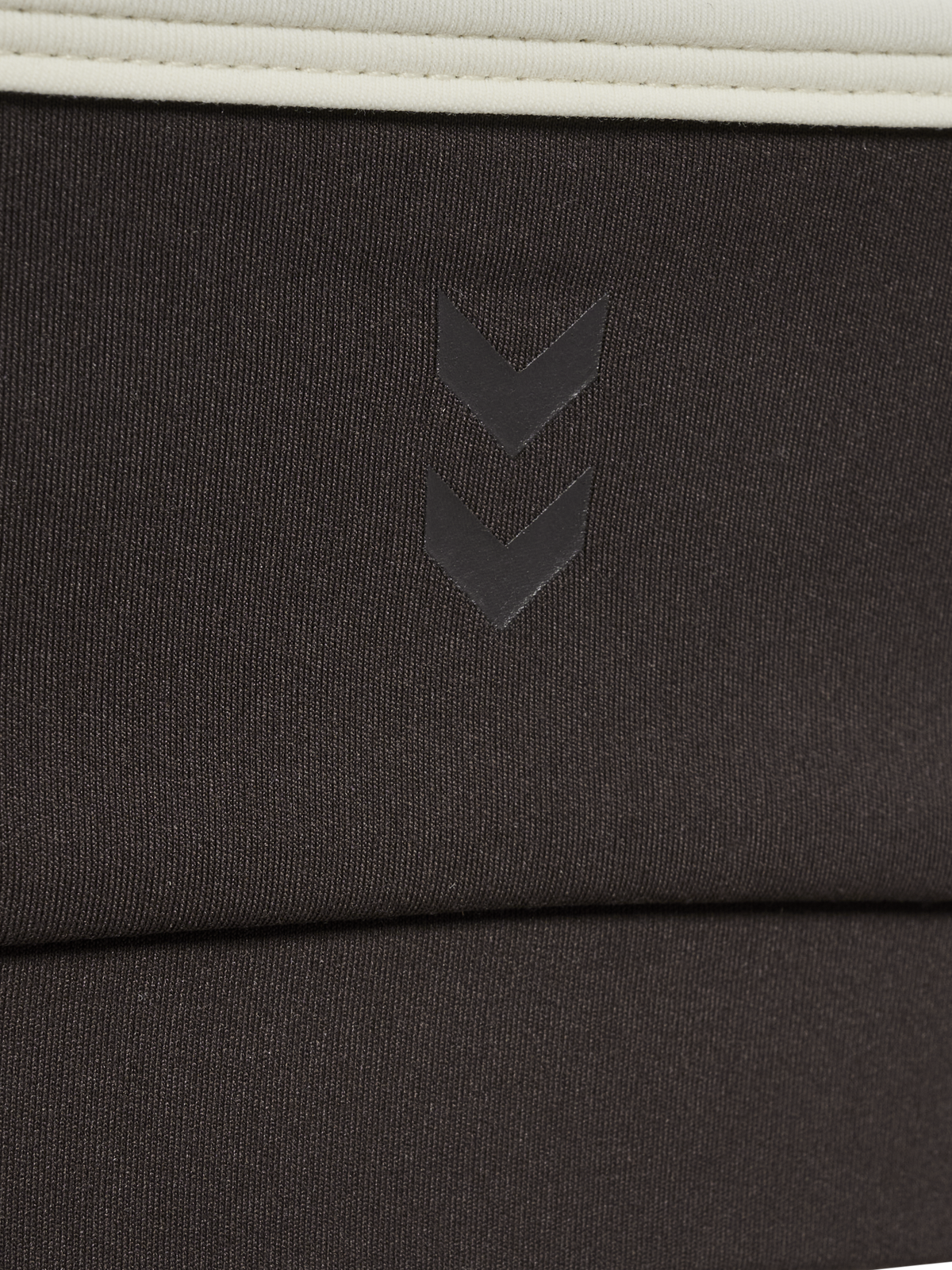 HUMMEL Balance Sports Bra Damen (after dark)