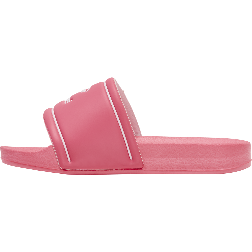 HUMMEL Pool Slide Kind (shell pink)