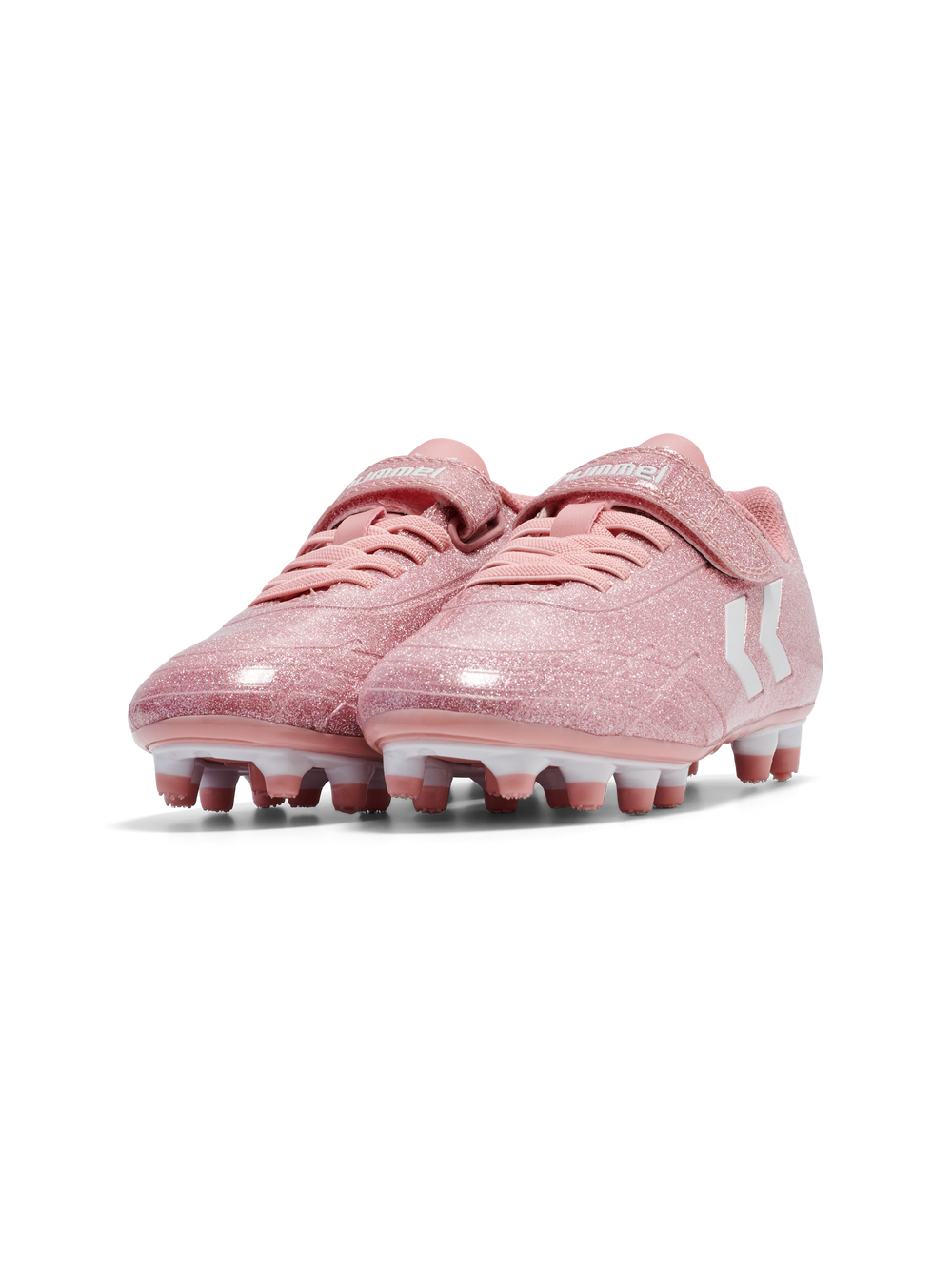 HUMMEL Top Star F.g. Kind (bridal rose)