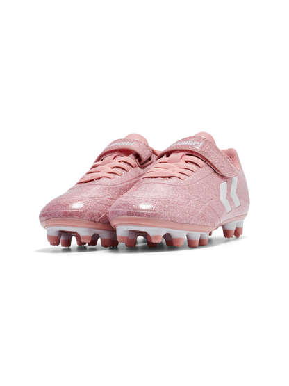 HUMMEL Top Star F.g. Kind (bridal rose)