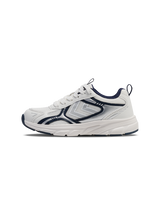 HUMMEL Effort One Lc Kind (white/navy)