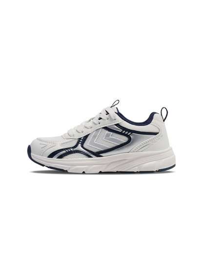 HUMMEL Effort One Lc Kind (white/navy)