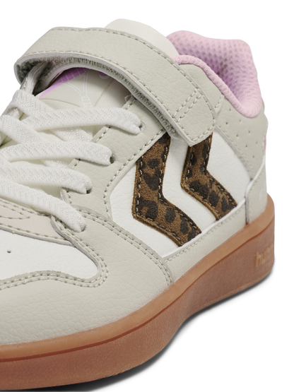 HUMMEL St Power Play Kind (silver birch)