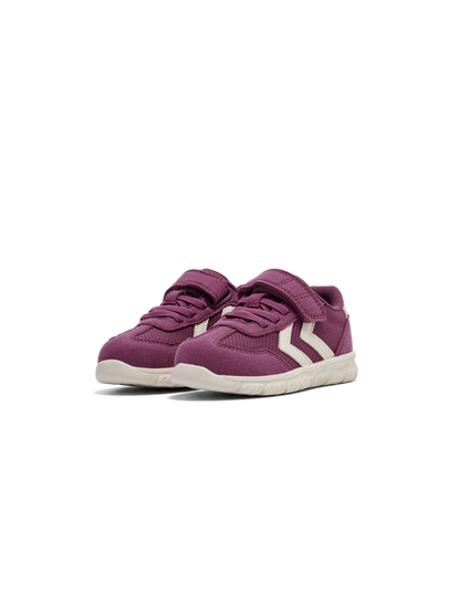 HUMMEL Crosslite 2.0 Infant Kind (malaga)