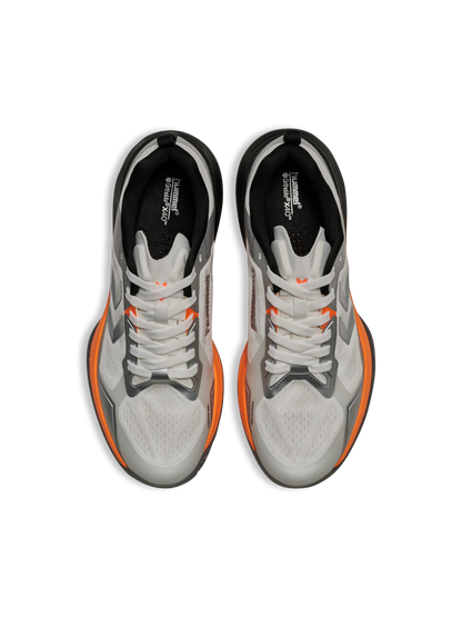 HUMMEL Hb Powerstrike Pro (white/black/silver)
