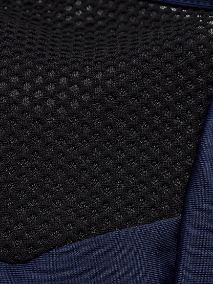 HUMMEL Pro Neck Tube (marine)