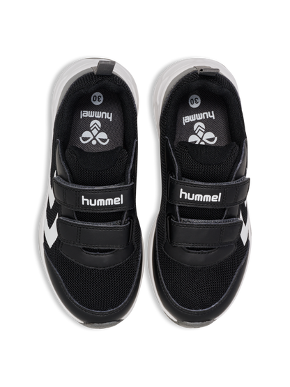 HUMMEL Turbo Run 1.0 Kind (black)