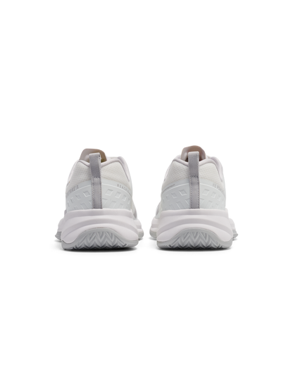 HUMMEL Hb Powerstrike Pro (white)