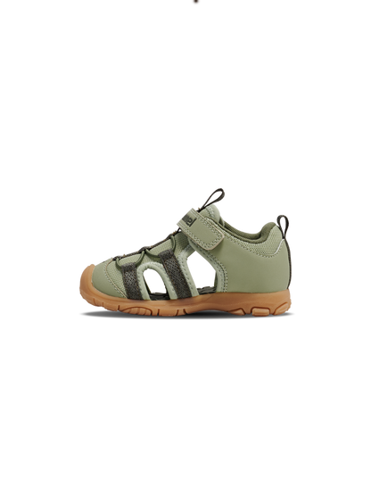 HUMMEL Sandal Sport Infant Kind (tea)
