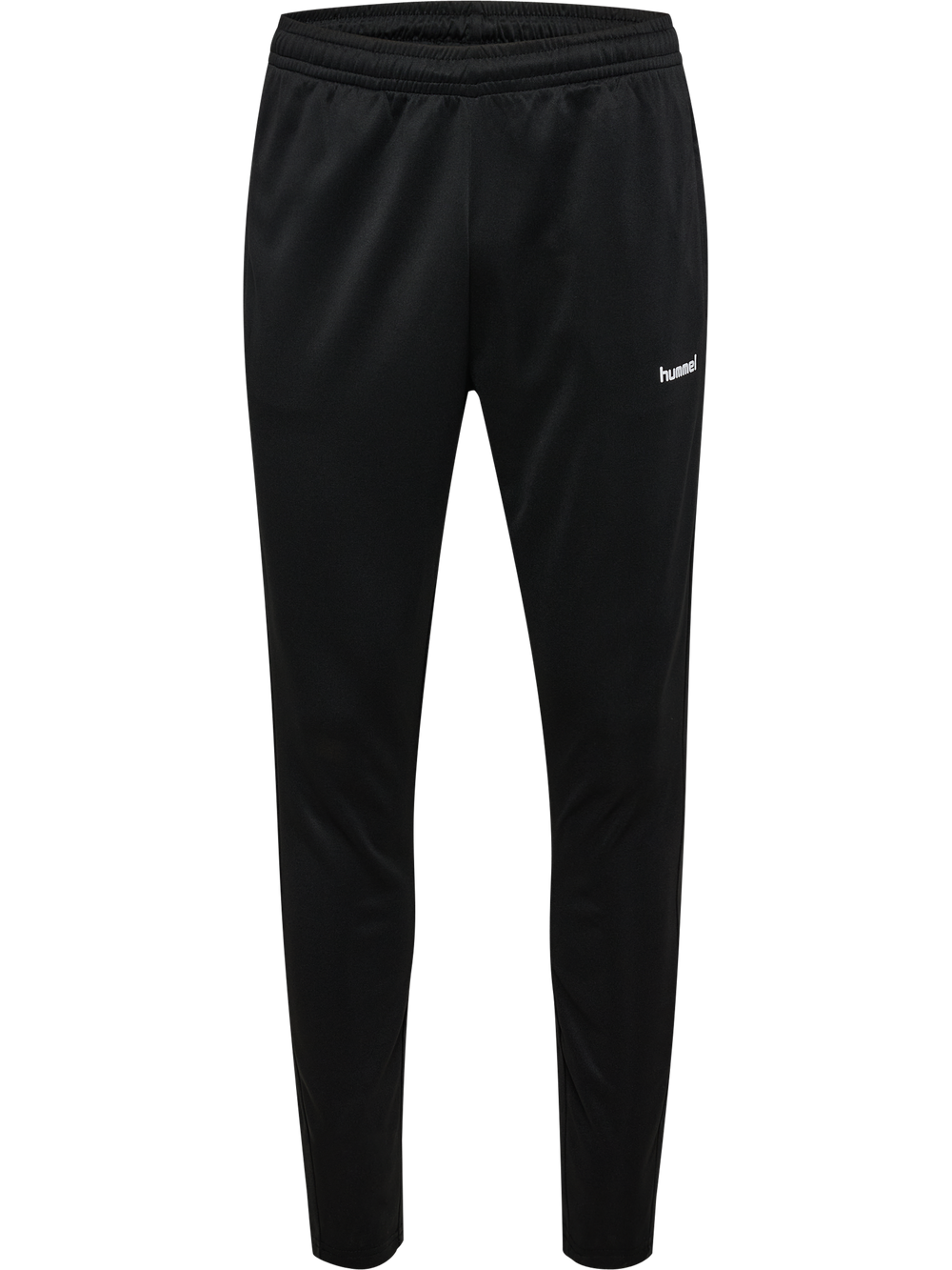HUMMEL Movement Pants (black)