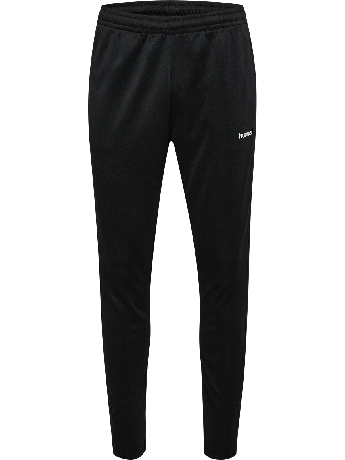 HUMMEL Movement Pants (black)