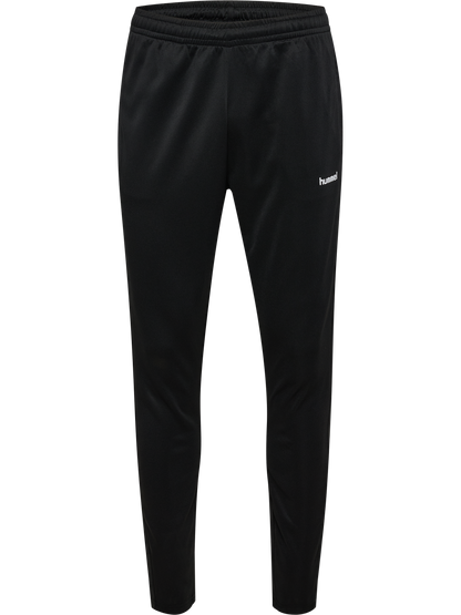 HUMMEL Movement Pants (black)